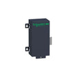 SCHNEIDER ELECTRIC HMIYUPSKT61