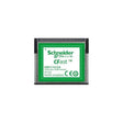 SCHNEIDER ELECTRIC HMIZCFA16S