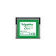 SCHNEIDER ELECTRIC HMIZCFA32