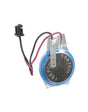 SCHNEIDER ELECTRIC HMIZGBAT