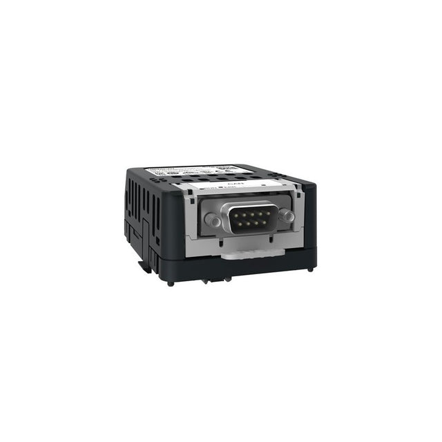 SCHNEIDER ELECTRIC HMIZGCAN