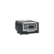 SCHNEIDER ELECTRIC HMIZGPDP