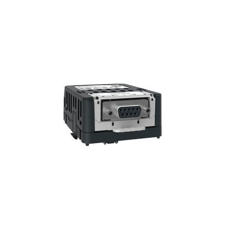 SCHNEIDER ELECTRIC HMIZGPDP