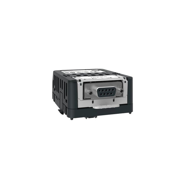 SCHNEIDER ELECTRIC HMIZGPDP