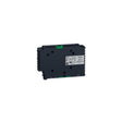 SCHNEIDER ELECTRIC HMIZMDARX