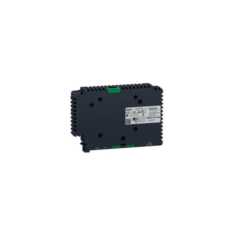 SCHNEIDER ELECTRIC HMIZMDARX