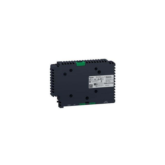 SCHNEIDER ELECTRIC HMIZMDARX