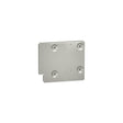 SCHNEIDER ELECTRIC HMIZMDRVS