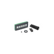 SCHNEIDER ELECTRIC HMIZRA1