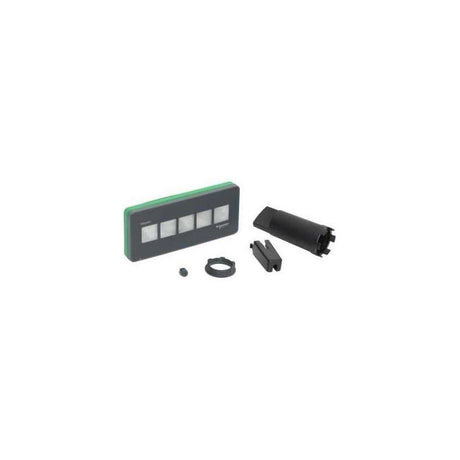 SCHNEIDER ELECTRIC HMIZRA1
