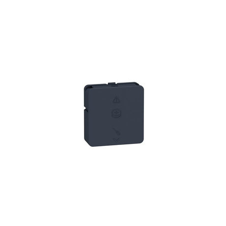 SCHNEIDER ELECTRIC HMIZSRTC1