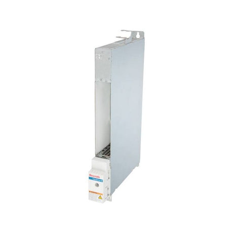 BOSCH REXROTH HMS01.1N-W0020-A-07-NNNN