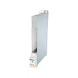 BOSCH REXROTH HMS01.1N-W0036-A-07-NNNN