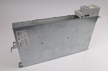 BOSCH REXROTH HMS01.1N-W0036-A-07-NNNN-Bosch
