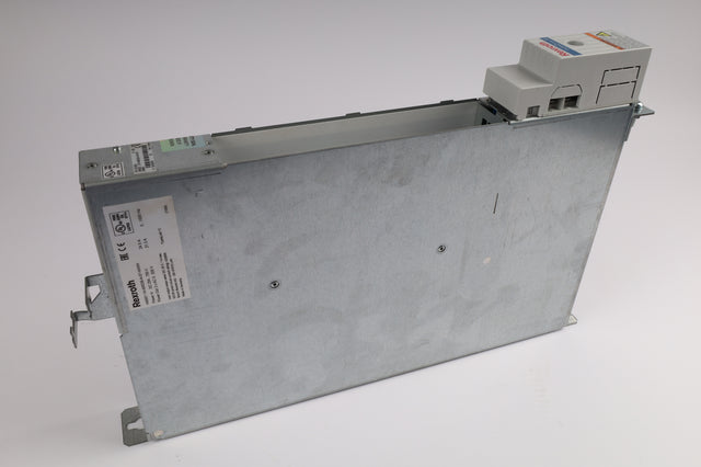 BOSCH REXROTH HMS01.1N-W0036-A-07-NNNN-Bosch