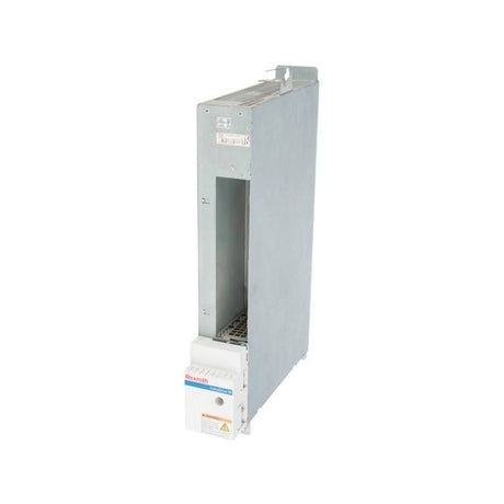 BOSCH REXROTH HMS01.1N-W0054-A-07-NNNN