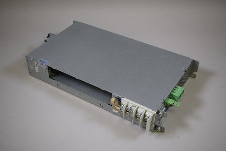 BOSCH REXROTH HMS01.1N-W0054-A-07-NNNN-Bosch