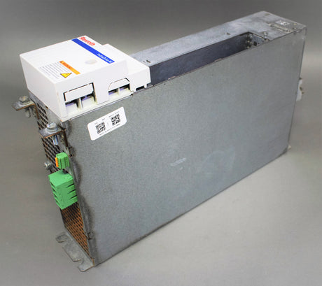 BOSCH REXROTH HMS01.1N-W0070-A-07-NNNN-Bosch