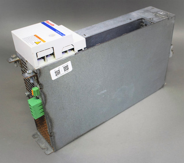 BOSCH REXROTH HMS01.1N-W0070-A-07-NNNN-Bosch
