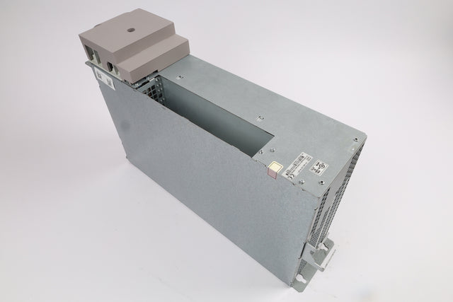 BOSCH REXROTH HMS01.1N-W0110-A-07-NNNN