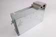 BOSCH REXROTH HMS011N-W0150-A-07-NNNN