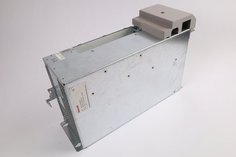 BOSCH REXROTH HMS011N-W0150-A-07-NNNN