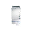 BOSCH REXROTH HMV01.1E-W0030-A-07-NNNN