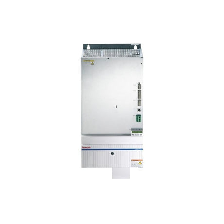 BOSCH REXROTH HMV01.1E-W0030-A-07-NNNN