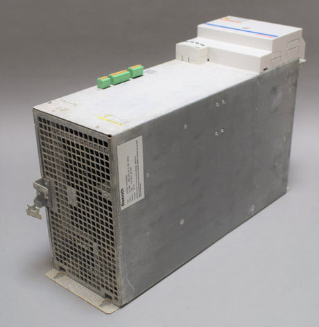 BOSCH REXROTH HMV01.1E-W0030-A-07-NNNN-Bosch