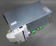 BOSCH REXROTH HMV011R-W0018-A-07-NNNN