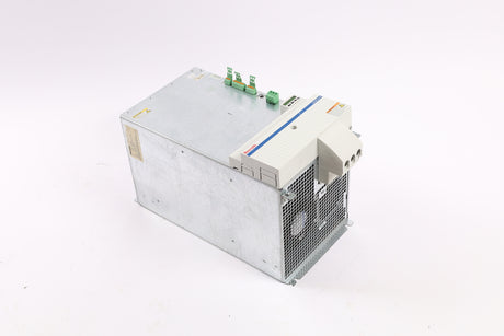 BOSCH REXROTH R911296725BoschRexroth-HMV01.1R-W0045-A-07-NNNN