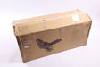 EATON HMX7D634NAM1