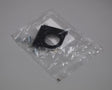 FESTO HMZAS-PG21