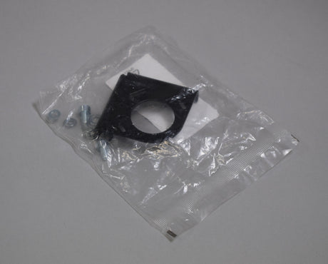 FESTO HMZAS-PG21