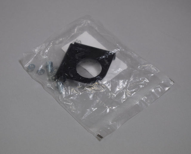 FESTO HMZAS-PG21