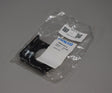 FESTO HMZAS-PG-29