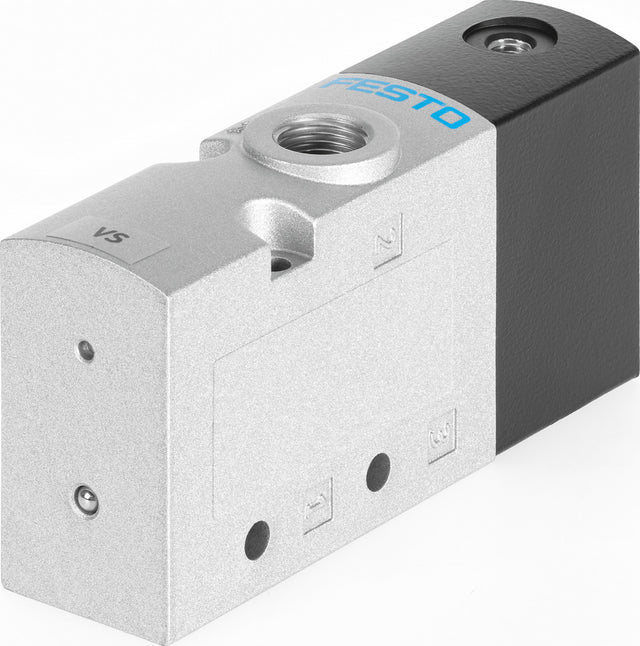 FESTO 8096576-VUWS-LT30-M52-M-G38