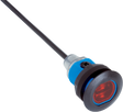 SICK 1058195-GRTE18S-P1317
