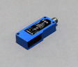 WENGLOR HN55PBV3