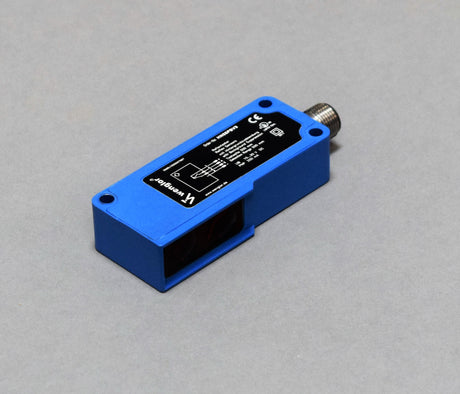 WENGLOR HN55PBV3