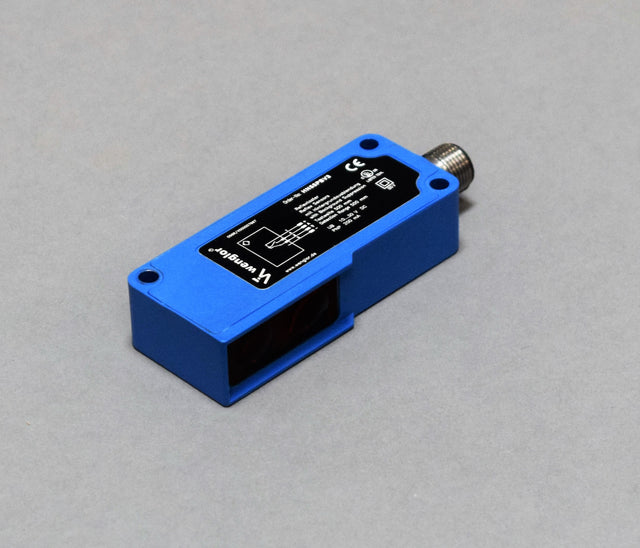 WENGLOR HN55PBV3