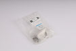 FESTO HNA-40-R3