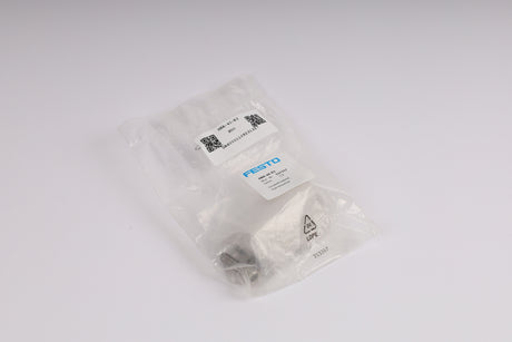 FESTO HNA-40-R3