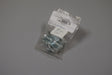 FESTO HNA-40