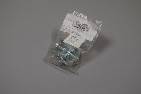 FESTO HNA-40