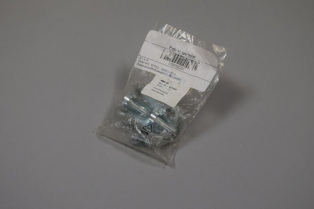 FESTO HNA-40
