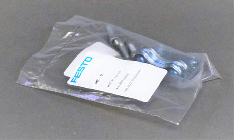 FESTO HNC-32