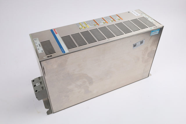 BOSCH REXROTH HNF01.1A-F240-R0065-A-480-NNNN