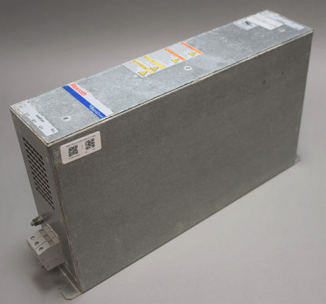BOSCH REXROTH HNF01.1A-M900-E0051-A-480-NNNN