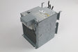 BOSCH REXROTH HNK01.1A-A075-E0080-A-500-NNNN